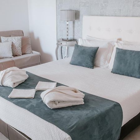 Casa Morgados - Grandola Guesthouse Zewnętrze zdjęcie