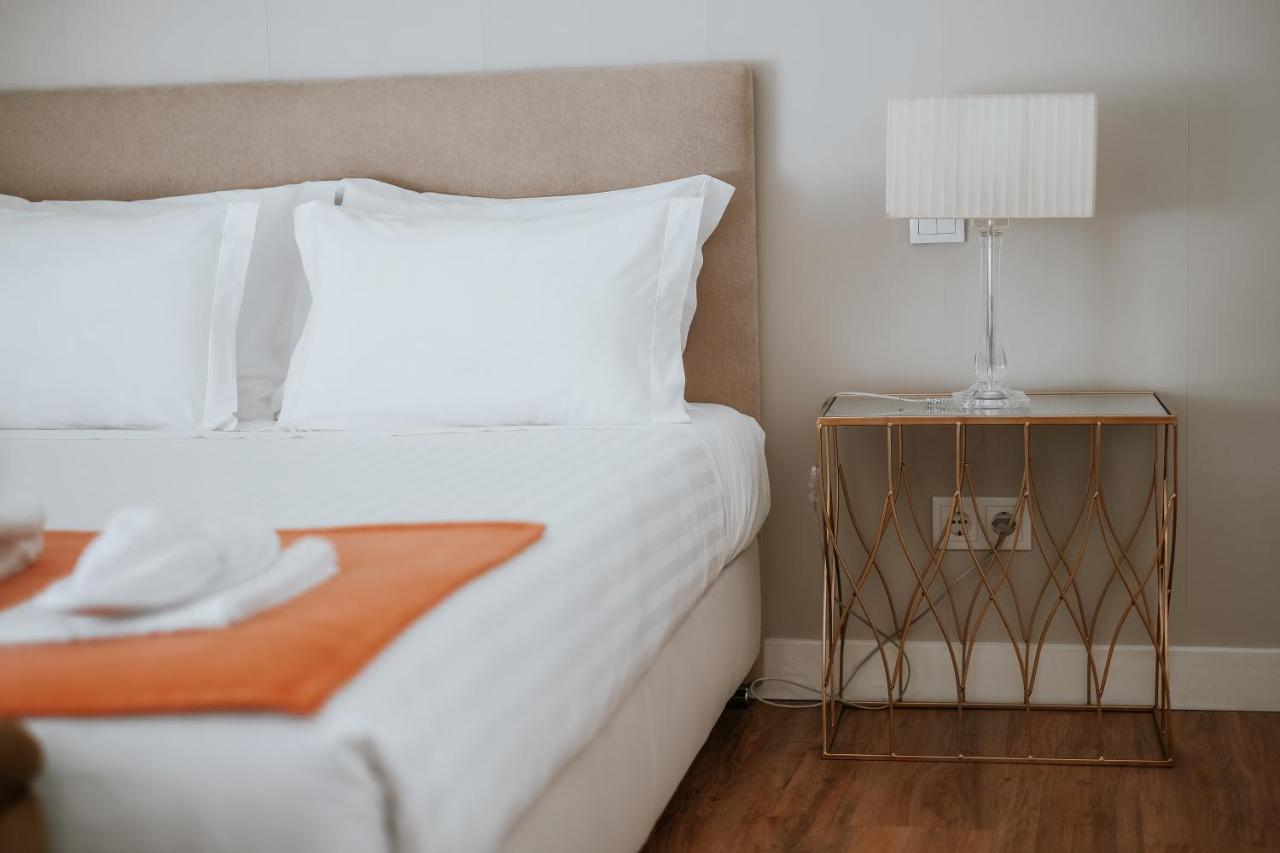 Casa Morgados - Grandola Guesthouse Zewnętrze zdjęcie