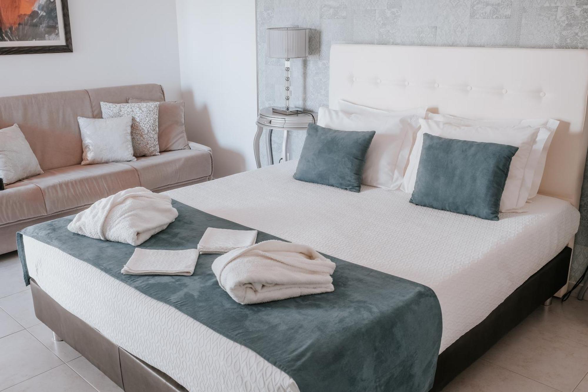 Casa Morgados - Grandola Guesthouse Zewnętrze zdjęcie