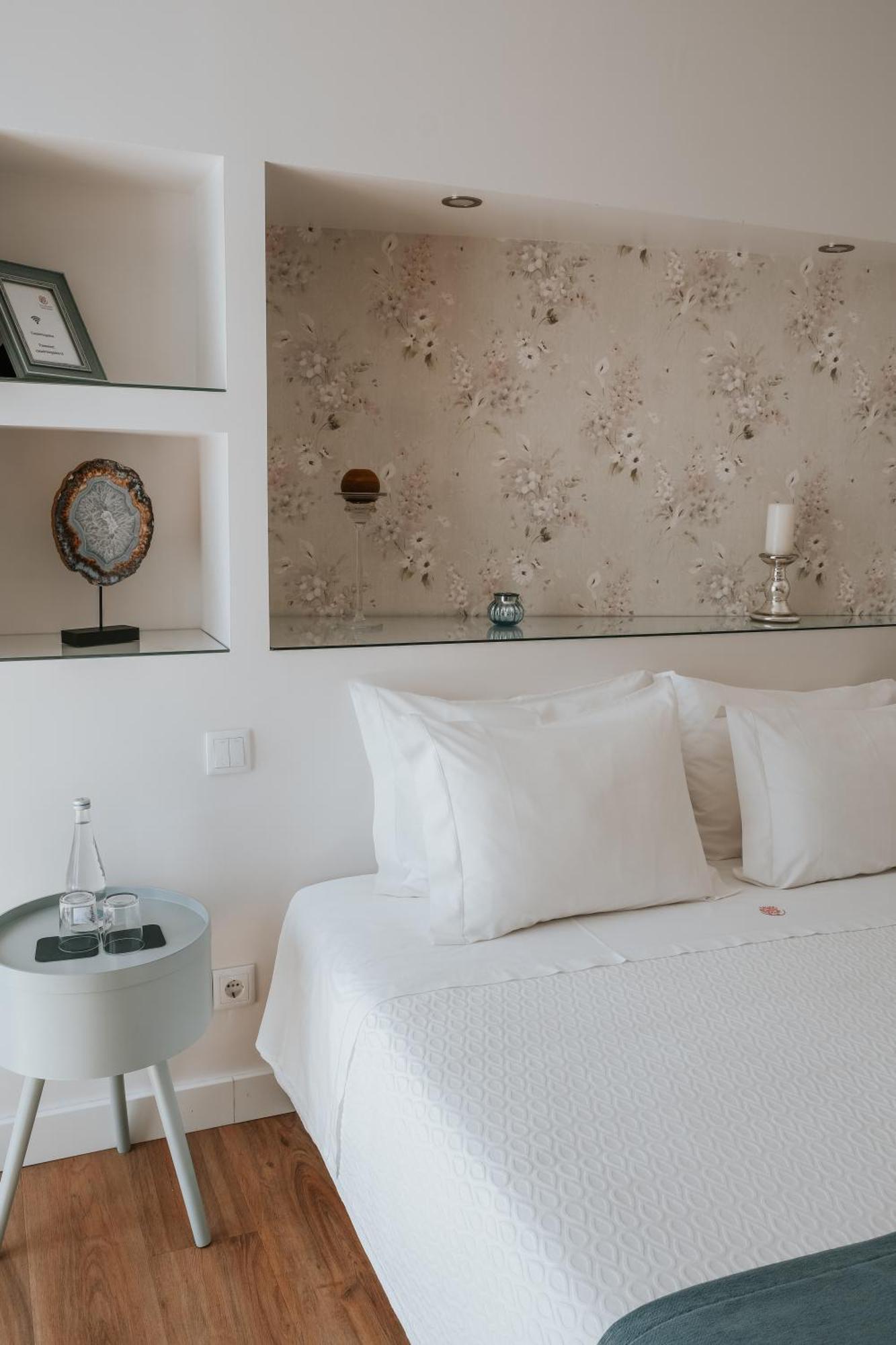 Casa Morgados - Grandola Guesthouse Zewnętrze zdjęcie