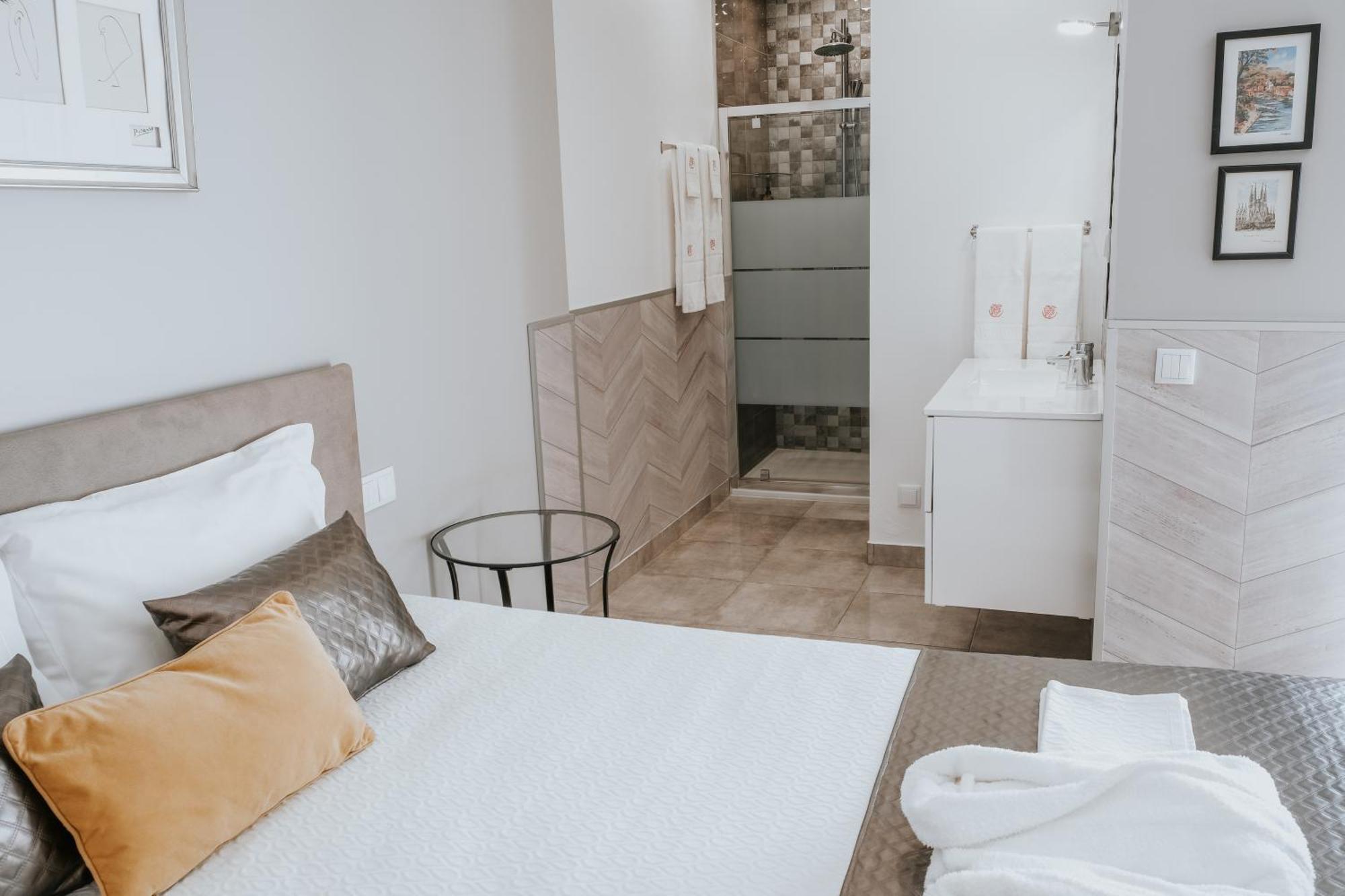 Casa Morgados - Grandola Guesthouse Zewnętrze zdjęcie
