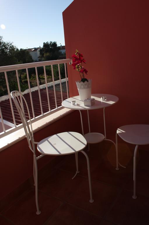 Casa Morgados - Grandola Guesthouse Zewnętrze zdjęcie