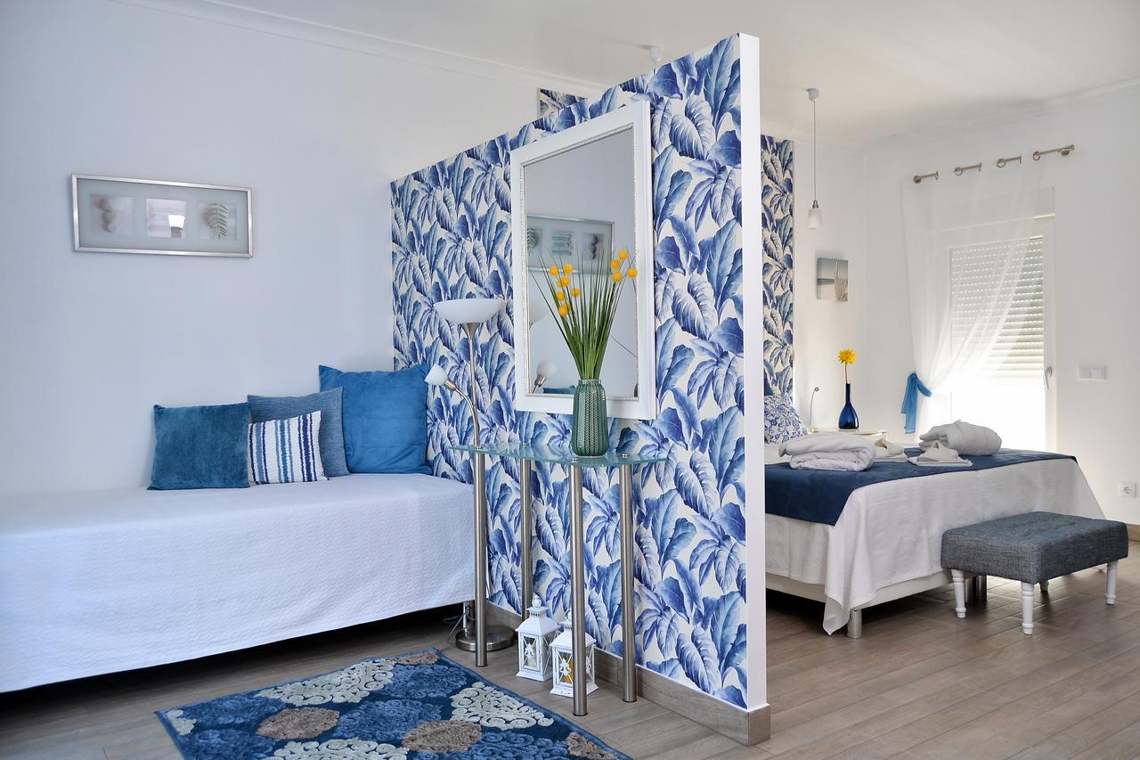 Casa Morgados - Grandola Guesthouse Zewnętrze zdjęcie