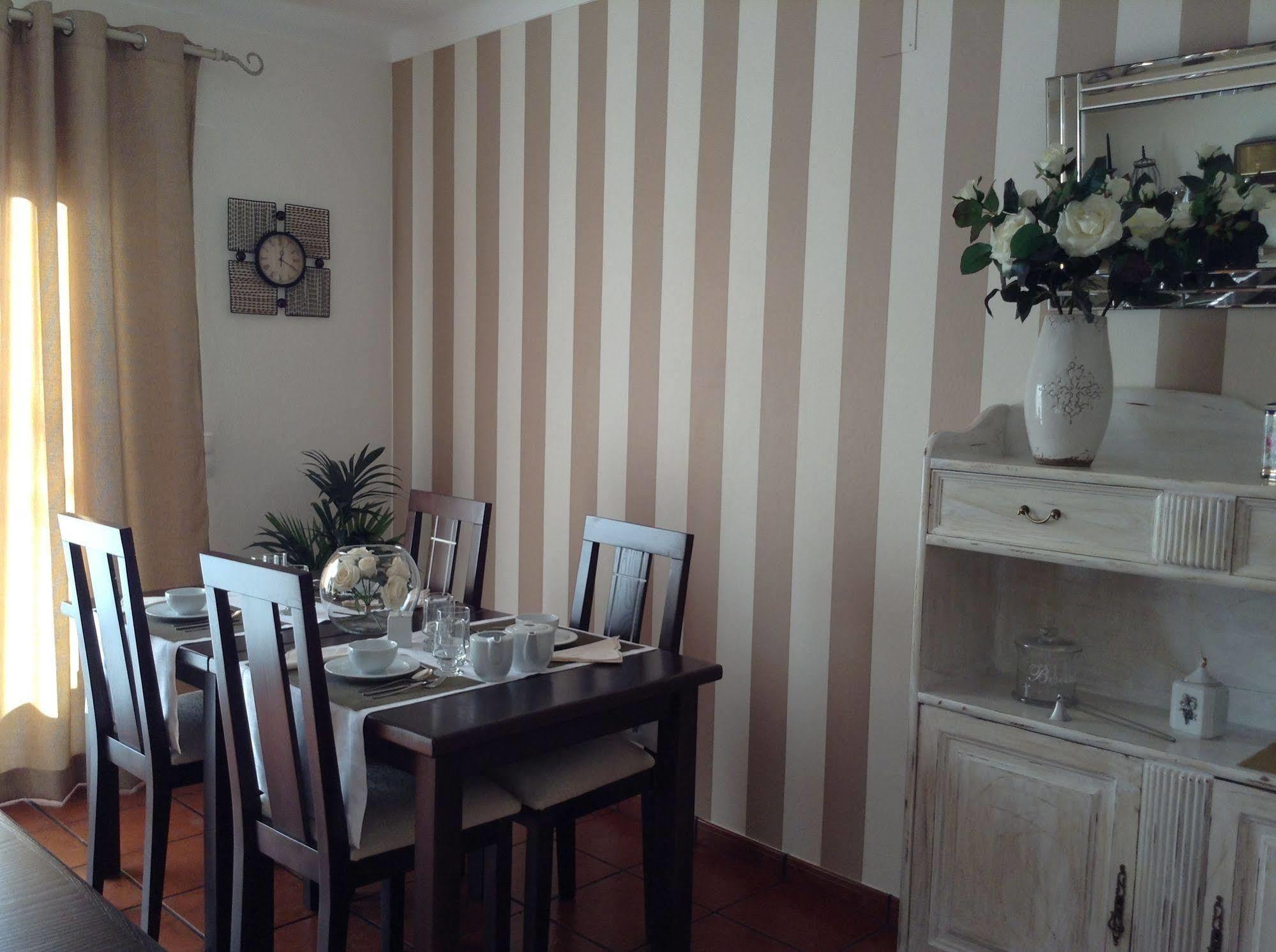 Casa Morgados - Grandola Guesthouse Zewnętrze zdjęcie